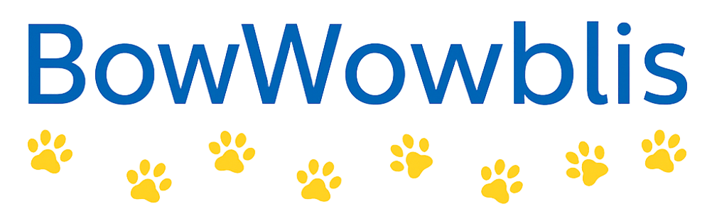 BowWowblis